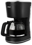 Капельная кофеварка Kitfort KT-734- фото