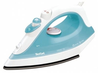  Tefal Inicio FV1216 E0