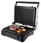 Электрогриль Redmond SteakMaster RGM-M804- фото