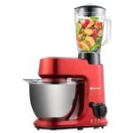 Комбайн Kitfort KT-1354- фото