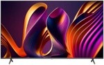 Телевизор Hisense 55E7NQ PRO