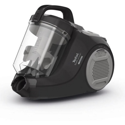  Tefal Swift Power TW2925EA