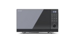 Микроволновая печь Sharp YC-GC52BEB