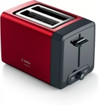 Тостер Bosch TAT4P424 /TAT 4P424- фото