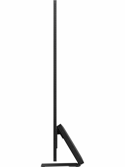 Телевизор Samsung NeoQLED 8K QN800D QE65QN800DUXRU- фото3