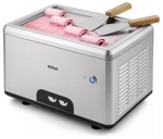 Мороженица Kitfort KT-1821- фото