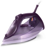 Утюг Philips DST6009/30- фото