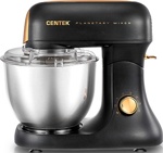 Миксер CENTEK CT-1137- фото