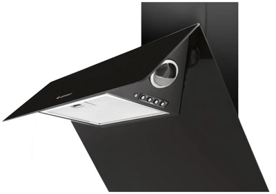 Вытяжка GEFEST ВО 3604 Д2А - фото4