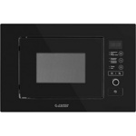 Микроволновая печь Exiteq EXM-108- фото