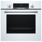 Духовой шкаф Bosch HBF534EW0R