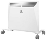 Конвектор Electrolux ECH/T-1000E- фото