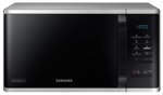 Микроволновая печь Samsung MG23K3513AS- фото
