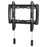 Кронштейн для телевизора Vobix VX-3710B