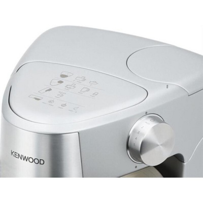   Kenwood KHC 29.L0SI