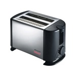 Тостер Saturn ST-EC7023