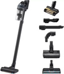 Пылесос Samsung VS20C8524TB/EV- фото