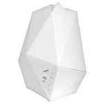 Увлажнитель воздуха Mystery MAH-2604- фото
