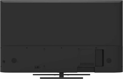 Телевизор Haier 55 Smart TV AX PRO- фото2