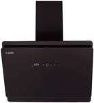 Вытяжка EXITEQ EX-1126 Black- фото