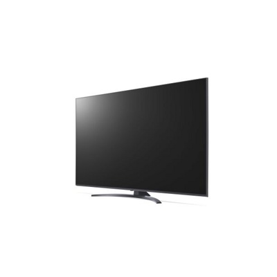 Телевизор LG 50UQ81006LB- фото3