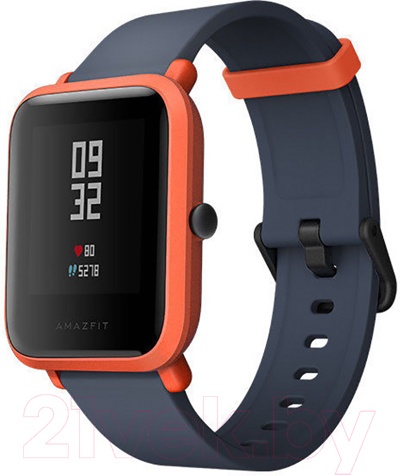   Amazfit Bip UYG4022RT