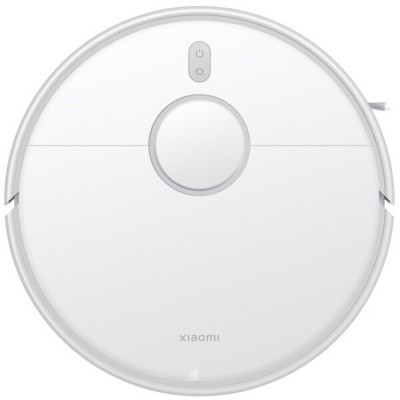 - Xiaomi Robot Vacuum X10 B102GL ( , )