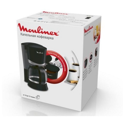   Moulinex FG170819