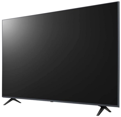 Телевизор LG 50UQ80006LB- фото2