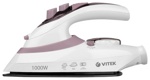 Утюг Vitek VT-1227