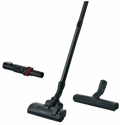 Пылесос Bosch BGL6PRO1- фото3