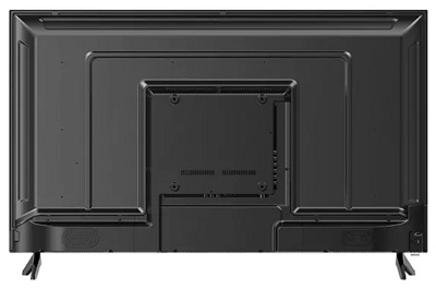 Телевизор BQ 43S23G- фото2