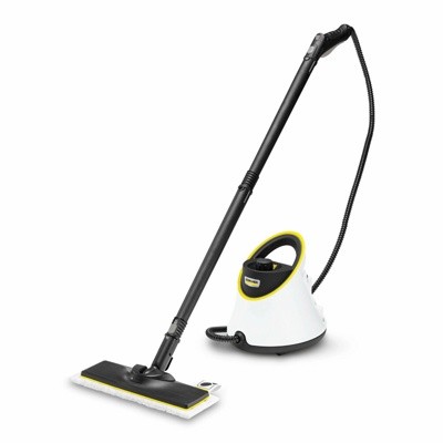  Karcher SC 2 Deluxe (1.513-400.0)