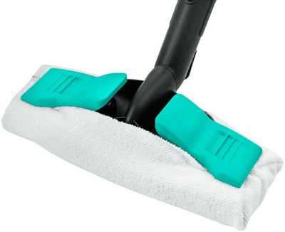 Пароочиститель Kitfort KT-9104-3- фото3