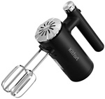 Миксер Kitfort KT-3410- фото