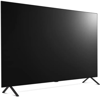 Телевизор LG OLED B4 OLED55B4RLA- фото2