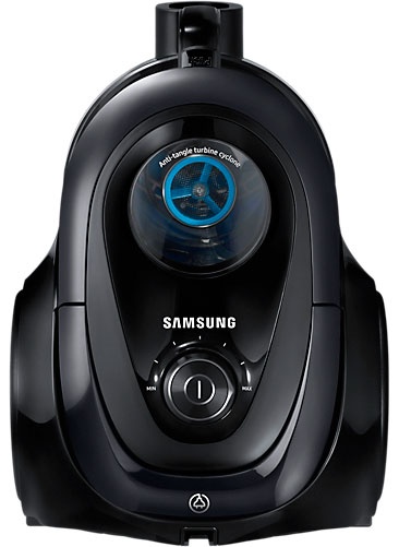  Samsung SC18M21D0VG (VC18M21D0VG)