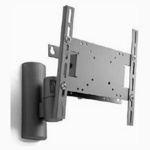 Кронштейн для ЖК телевизора ElectricLight КБ-01-27