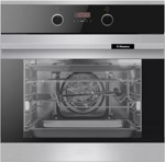 Духовой шкаф Hansa BOEI69573- фото