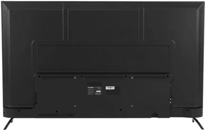 Телевизор Hyundai H-LED65BU7003- фото5