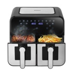 Аэрогриль Kitfort КТ-2269- фото