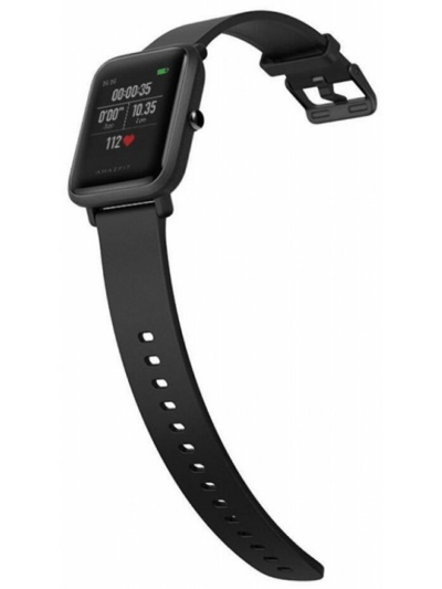   Amazfit Bip UYG4021RT