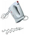 Миксер Bosch MFQ 3030 /MFQ3030