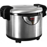 Мультиварка Redmond RMC-SM1000