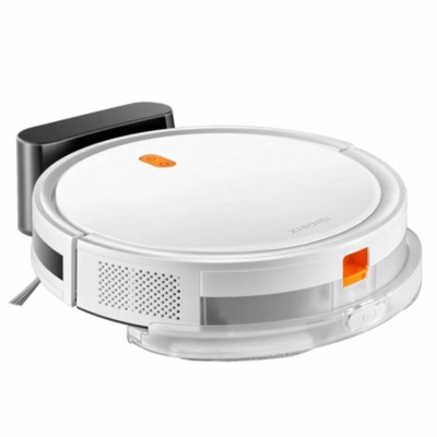 - Xiaomi Robot Vacuum E5 / BHR7969EU ()