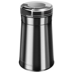 Кофемолка Redmond RCG-M1608