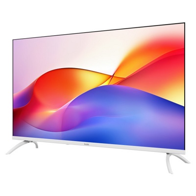 Телевизор BBK 40LEM-1042/FTS2C- фото2