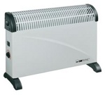 Обогреватель Clatronic KH 3077 / KH3077