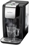 Диспенсер горячей воды Profi Cook PC-HWS 1168- фото