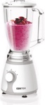 Блендер CENTEK CT-1326- фото